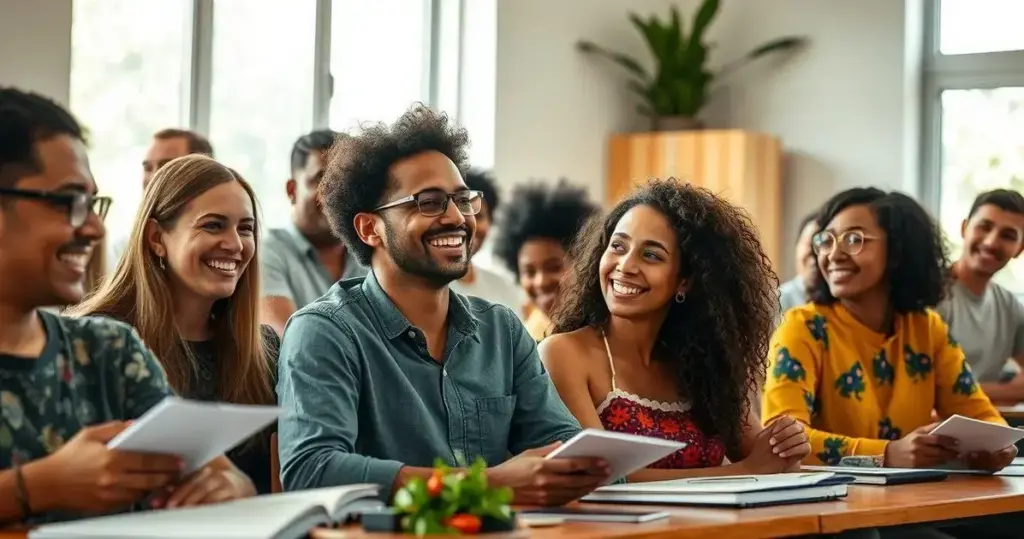 Curso de Nutrição Como é a Graduação e Onde Trabalhar curso de nutrição