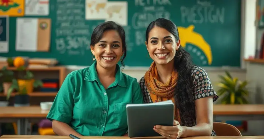 Curso de Pedagogia O Guia Para Quem Quer Trabalhar com Educação curso de pedagogia