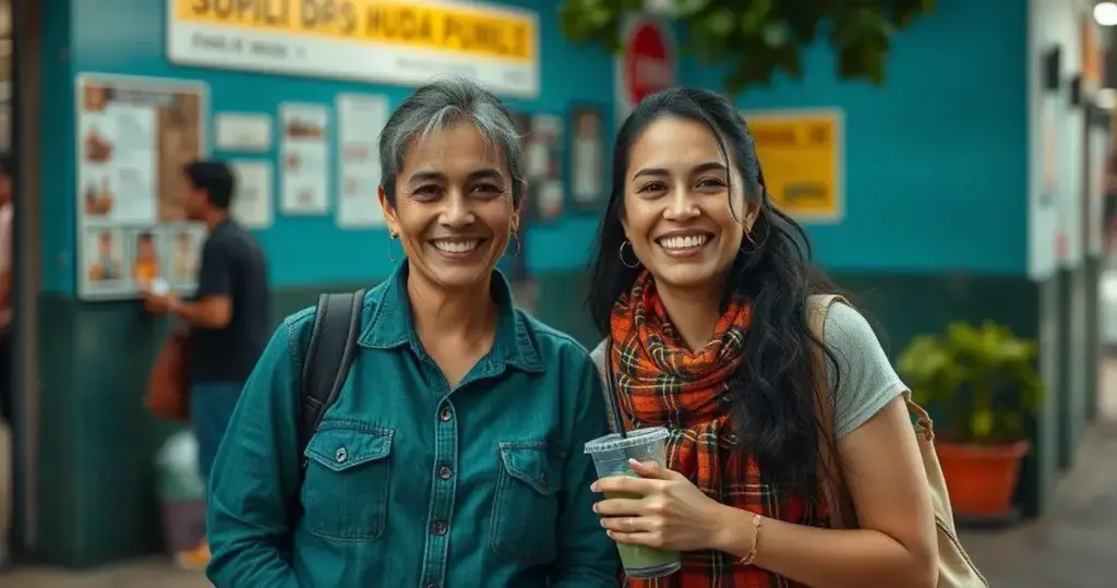 curso de publicidade e propaganda