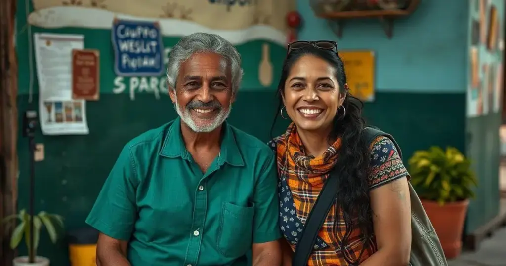 diário de autoconhecimento