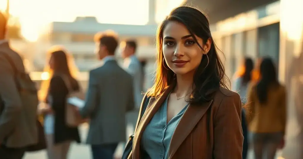 Direitos Trabalhistas Jovem Aprendiz O Que Você Precisa Saber direitos trabalhistas jovem aprendiz