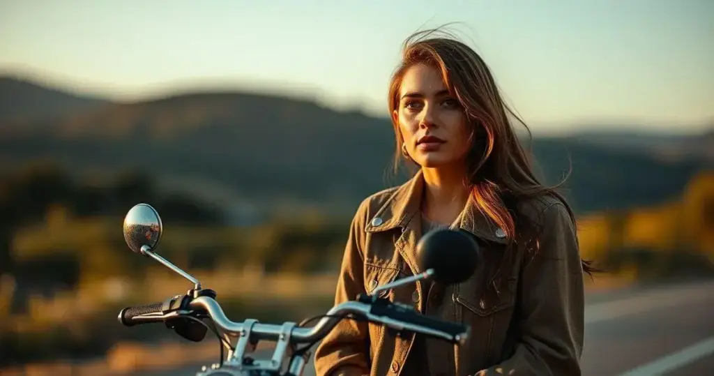 duvidas de carreiras