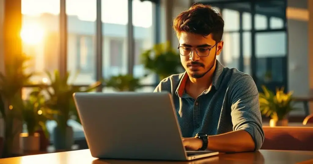 empreendedorismo jovem