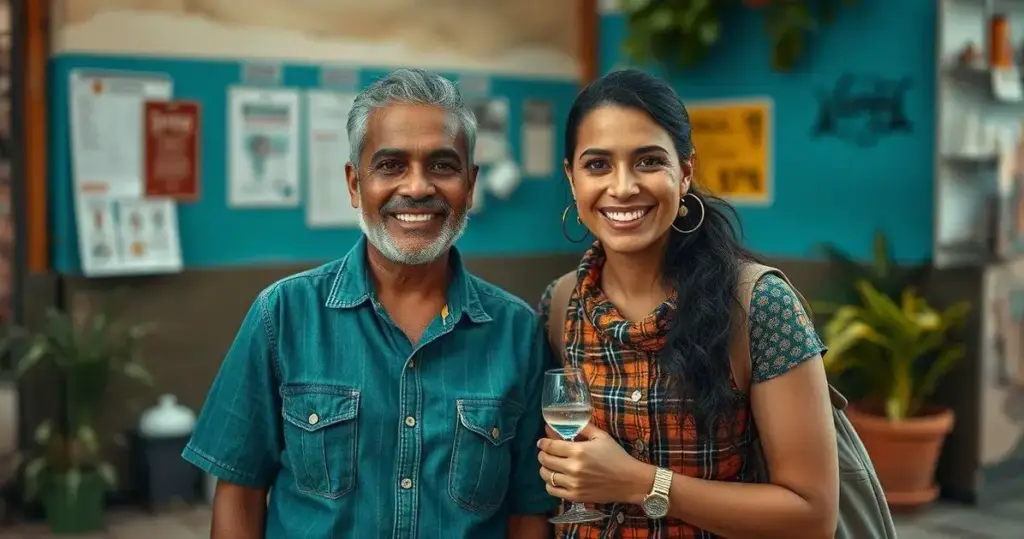 Empregabilidade Como Aumentar Suas Chances no Mercado empregabilidade