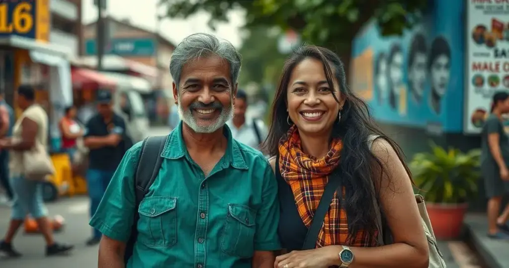 Escuta Ativa o Poder de Ouvir de Verdade no Ambiente de Trabalho escuta ativa