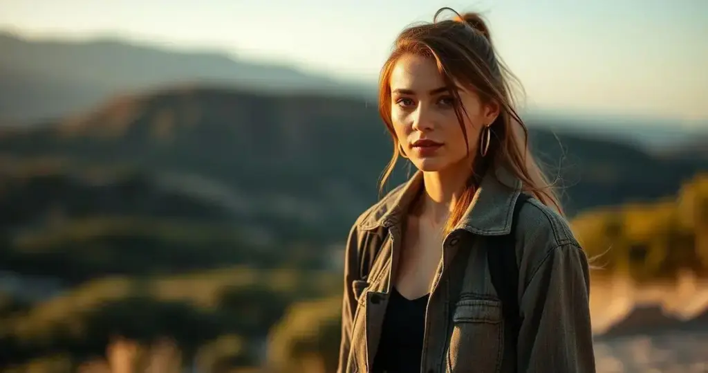 Estagio Vale a Pena Os Benefícios de Começar Estagiando estagio vale a pena