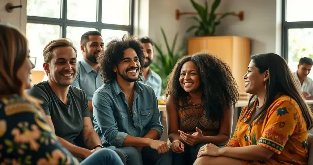 5 Passos Para uma Gestão de Conflitos Eficaz na Equipe gestão de conflitos