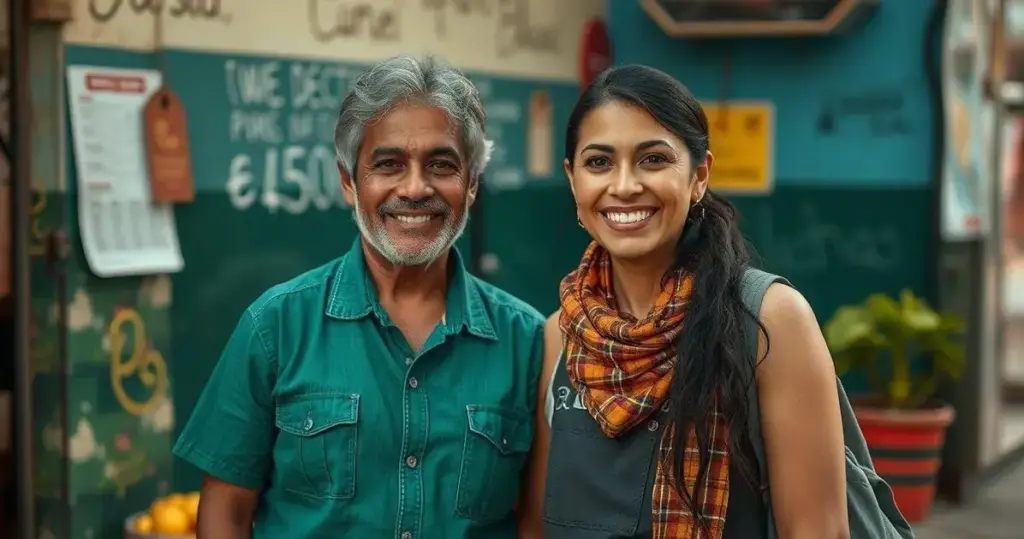 Como Desenvolver Habilidades Analíticas Para o Trabalho habilidades analíticas