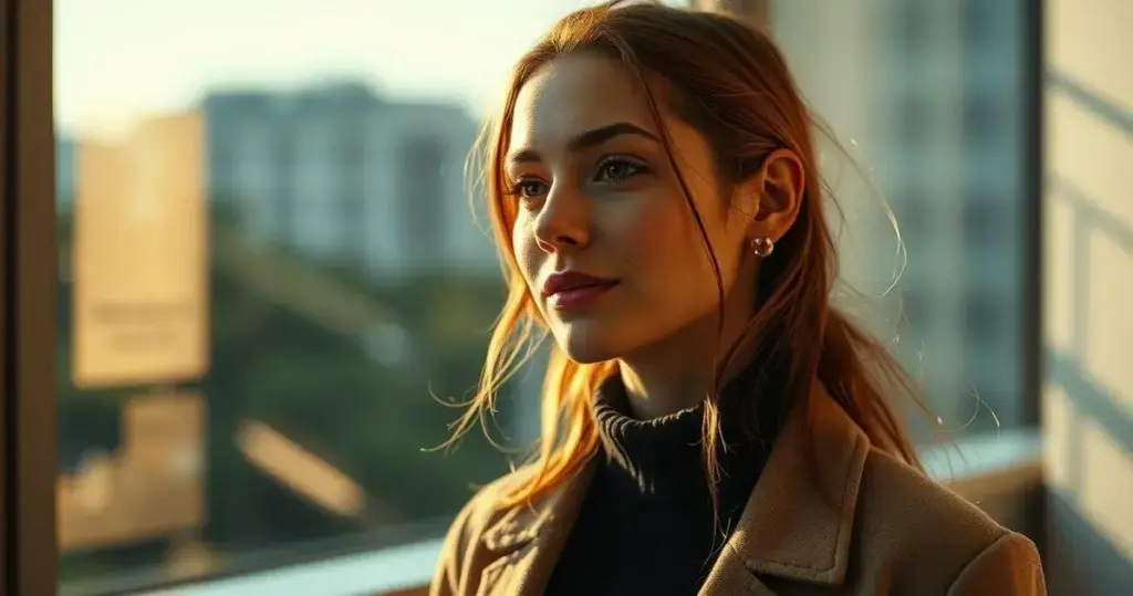 inteligencia emocional no trabalho