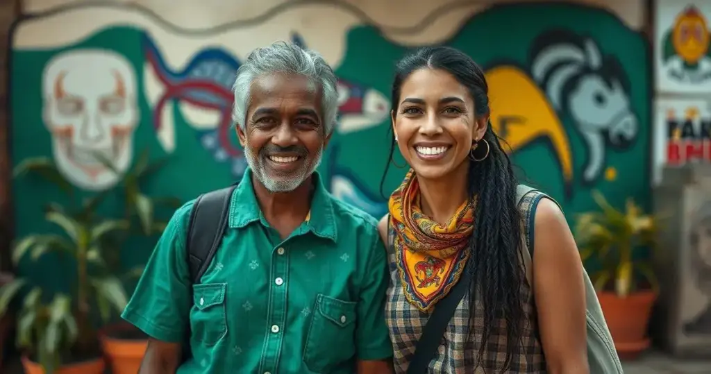 Use a Jornada do Herói Para o Seu Autoconhecimento jornada do herói no autoconhecimento