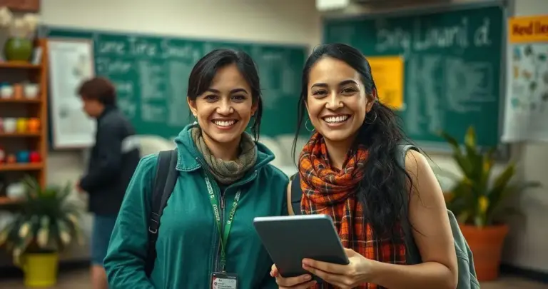 linguagens de programação mais usadas