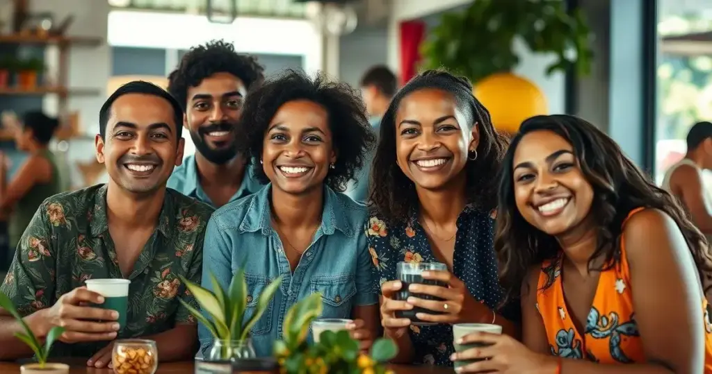 LinkedIn Premium Vale a Pena Descubra as Vantagens linkedin premium vale a pena