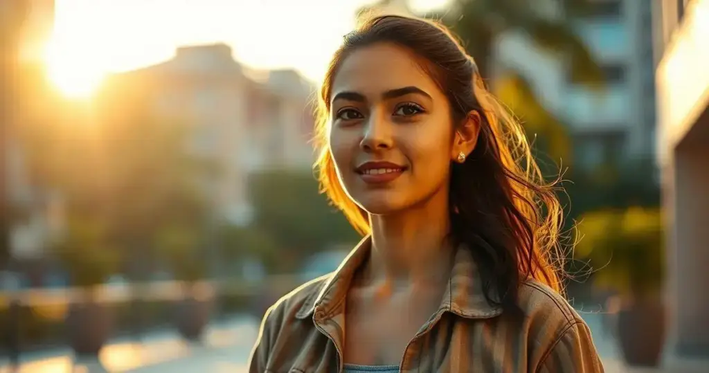 Medo de Falar em Publico Supere Com Nossas Dicas Práticas medo de falar em publico