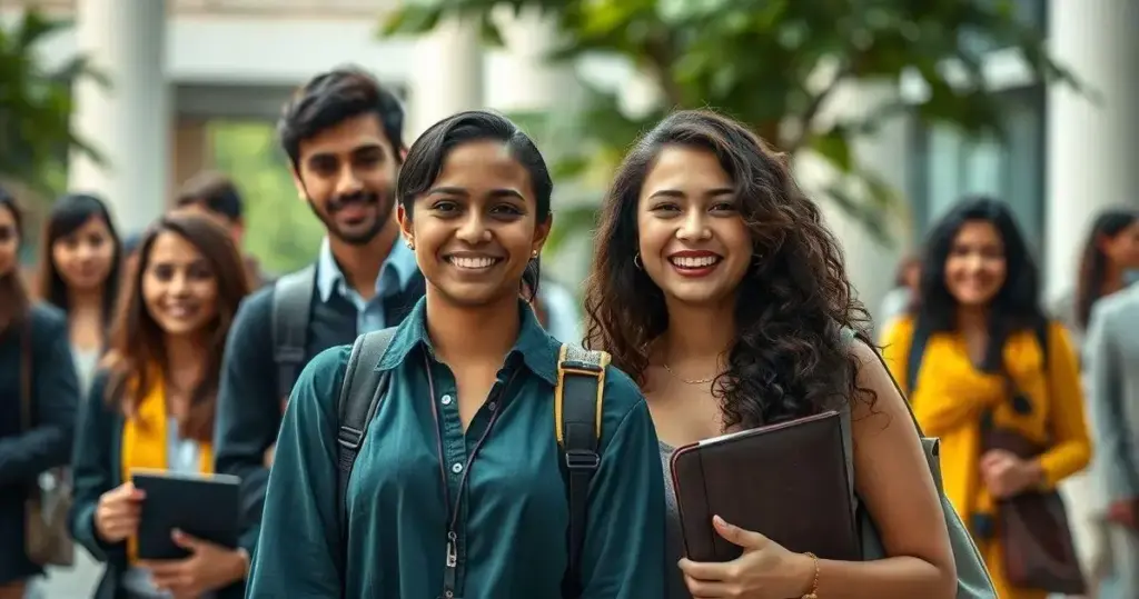melhores faculdades de direito do brasil