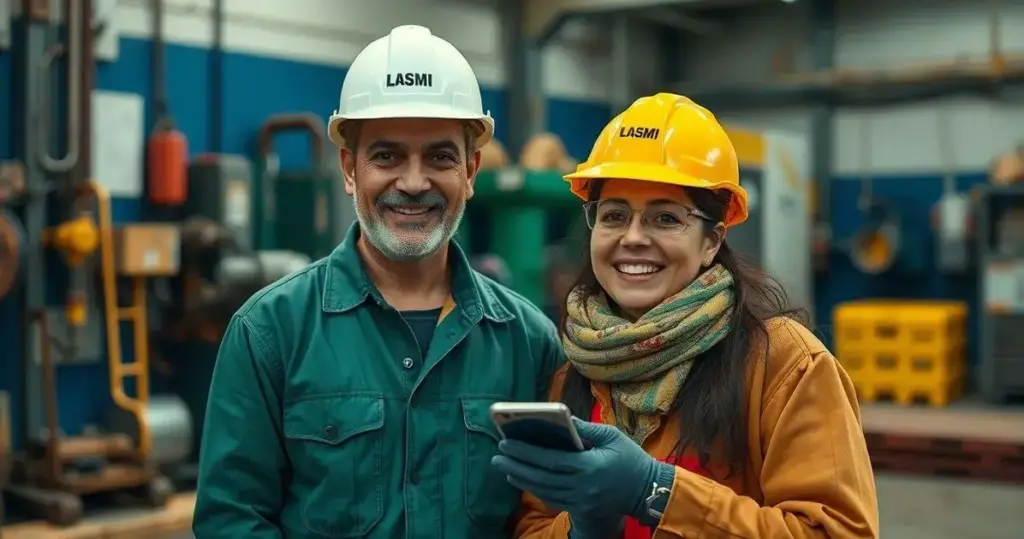 melhores faculdades de engenharia do brasil