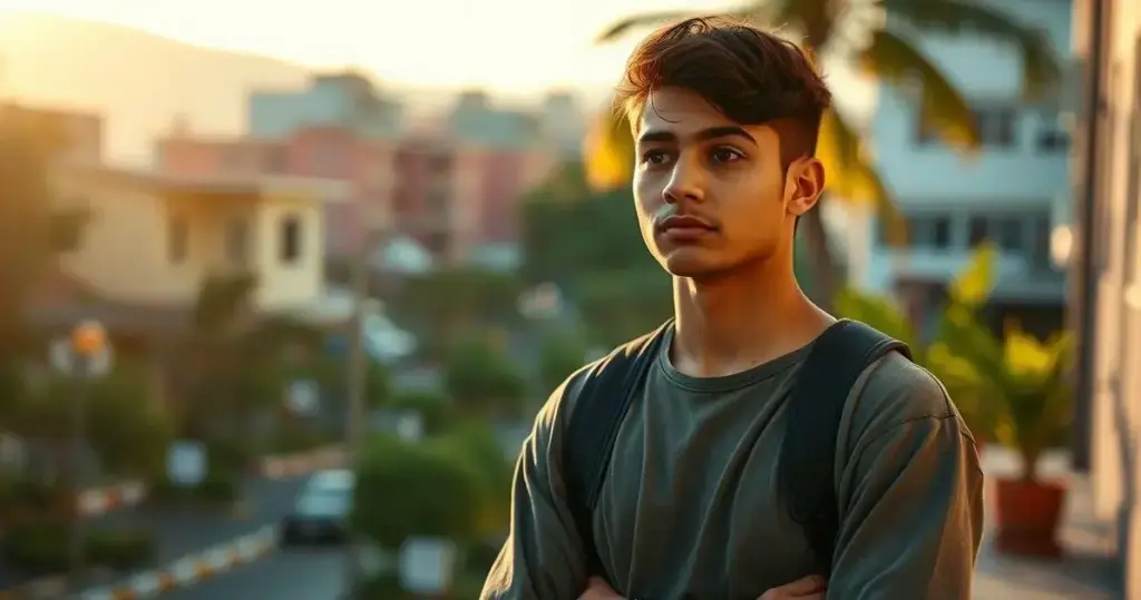 Não Sei Que Faculdade Fazer Ajuda Para Sua Decisão Crucial não sei que faculdade fazer