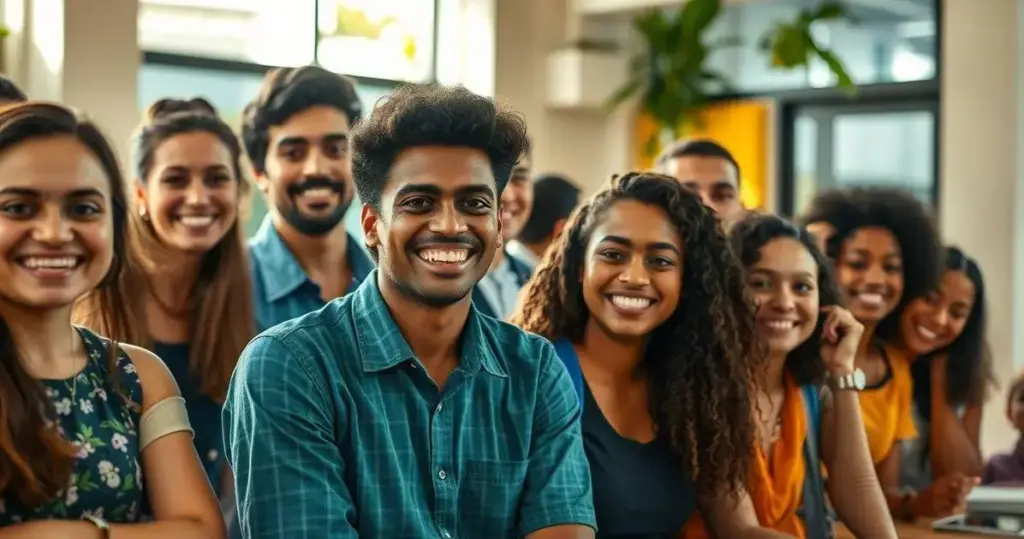 nota de corte prouni enfermagem