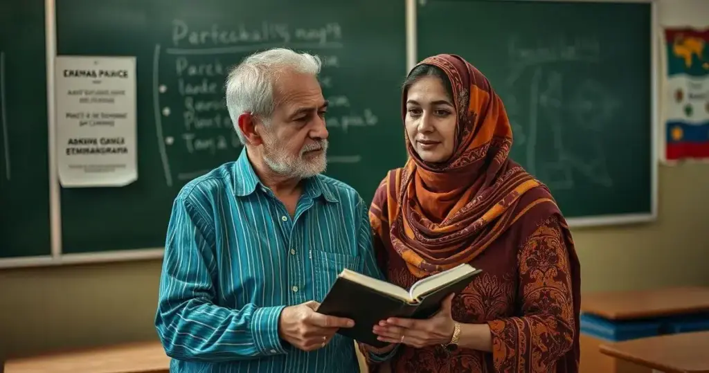 O Que Faz um Pedagogo O Profissional da Educação o que faz um pedagogo