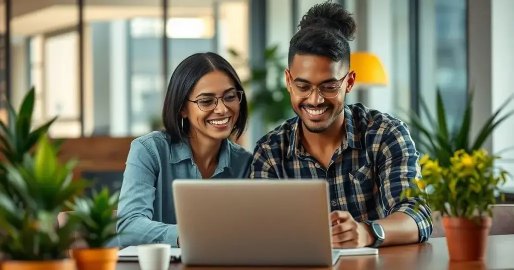 O Que Faz um Profissional de Marketing Estratégias Para Vender Mais o que faz um profissional de marketing