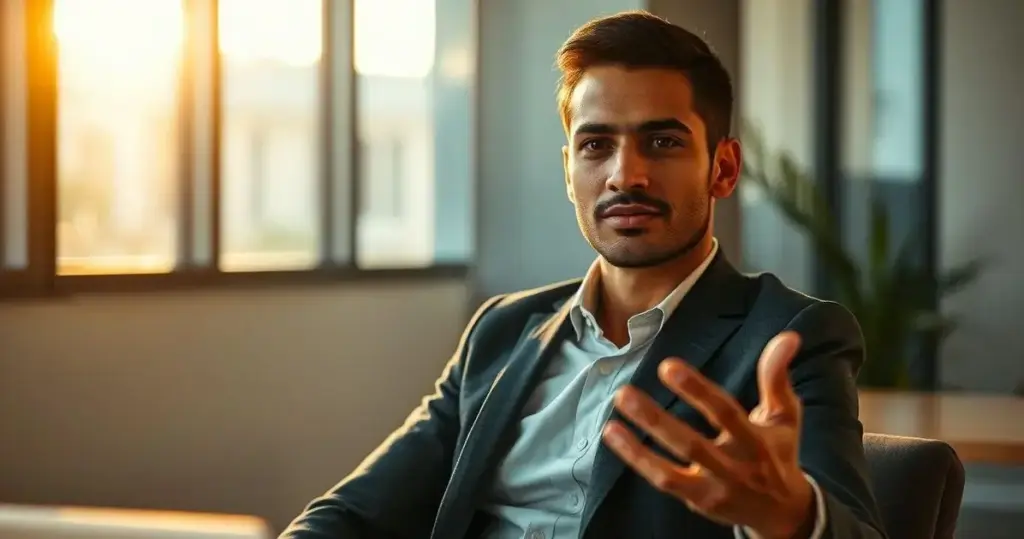 Como Pedir Demissão Elegantemente e Sem Queimar Pontes pedir demissão