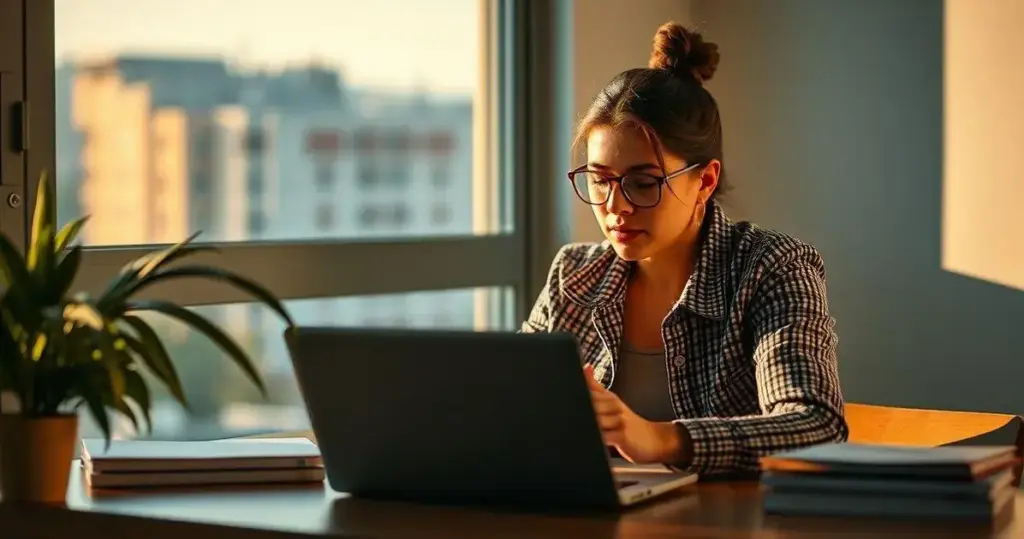 Procrastinação no Trabalho Como Vencer Esse Hábito Ruim procrastinação no trabalho