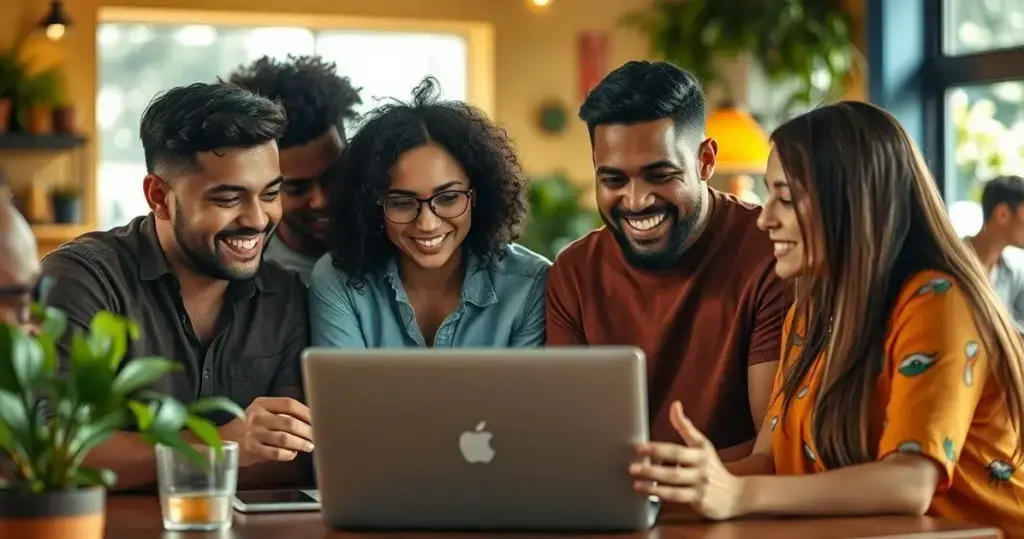 resolução de problemas