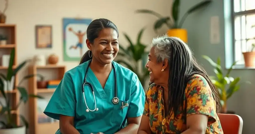 salário fisioterapeuta