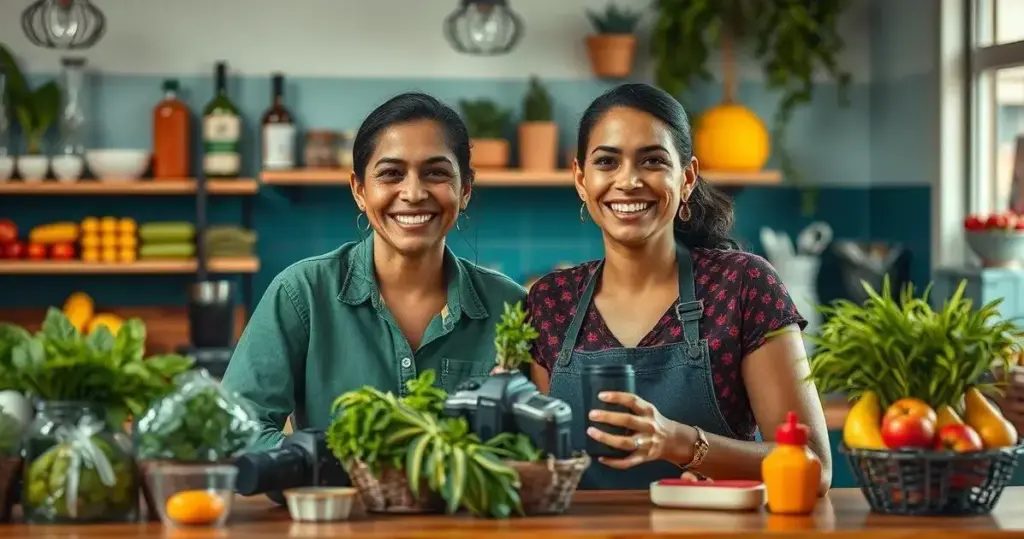 Salário de Nutricionista Veja a Média de Ganhos da Profissão salário nutricionista