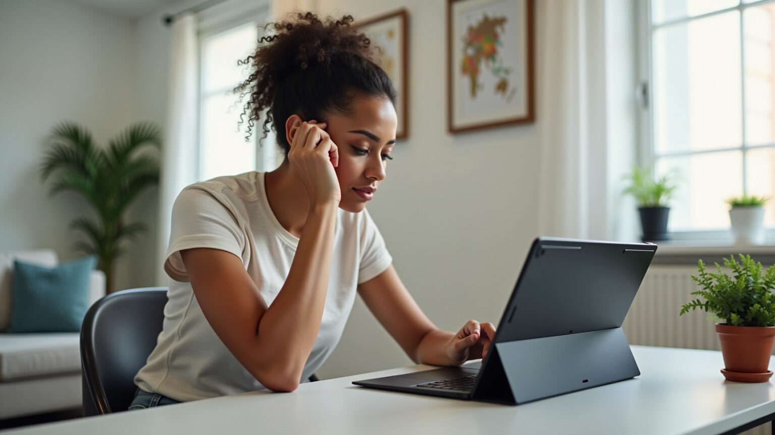Teste Vocacional Para Jornalismo: Será que Jornalismo é Mesmo Para Você?
