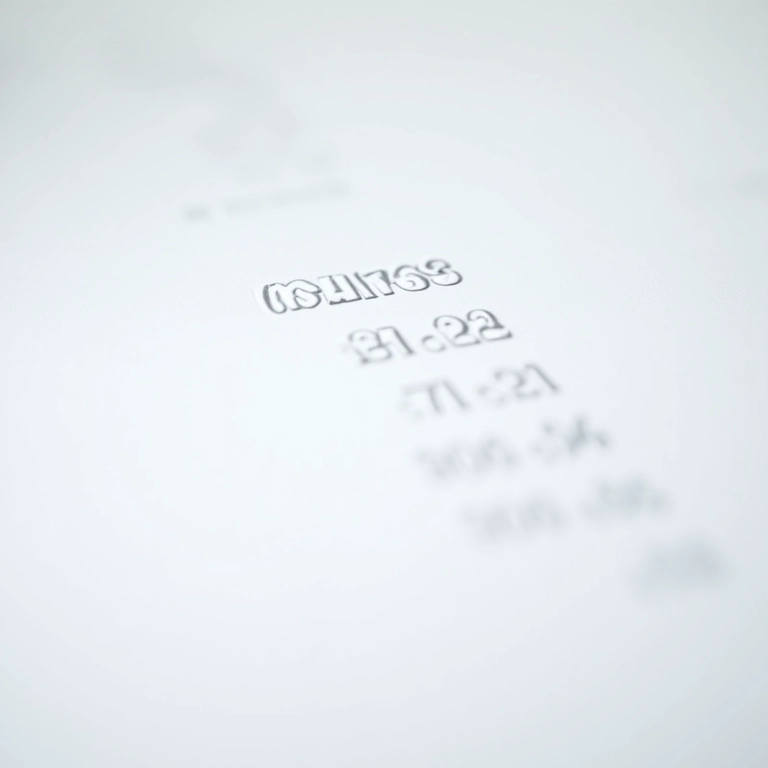 Destaque da carga horária dos cursos no currículo.