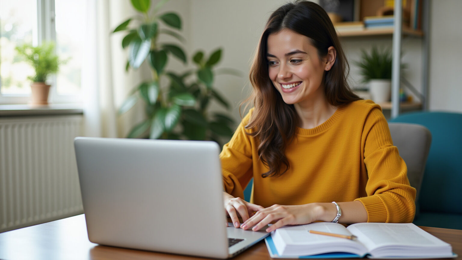 O que é um Treineiro no ENEM Vale a Pena Fazer a Prova