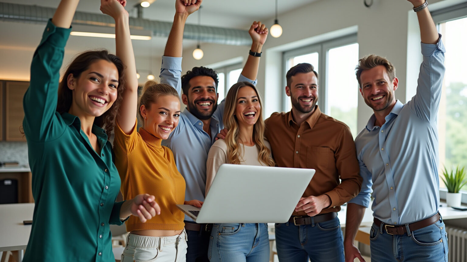 Salário de RH Quanto Ganha um Analista ou Gerente