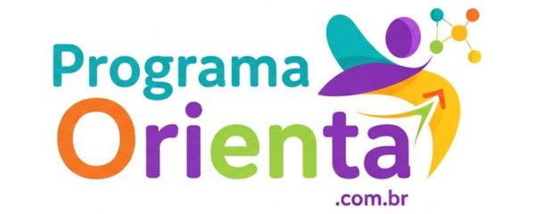 Programa Orienta