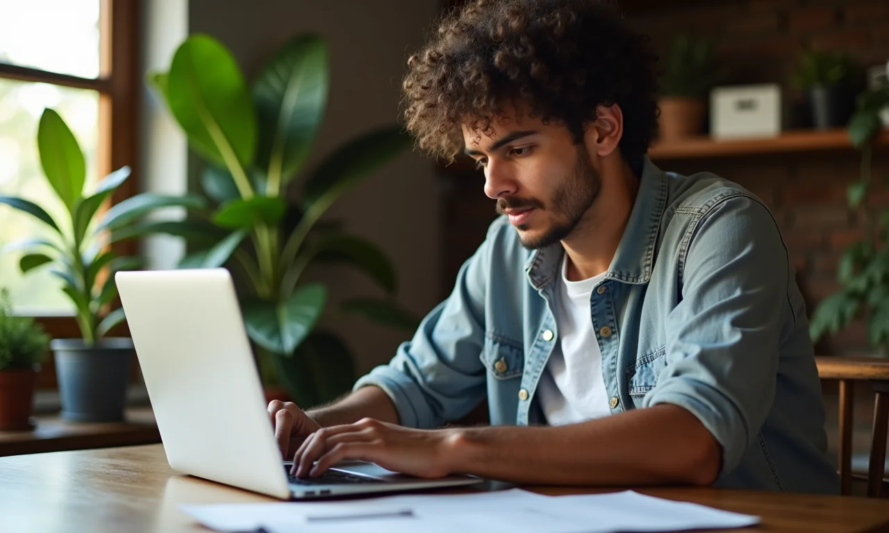 Consulta da tabela do seguro-desemprego 2023 online.