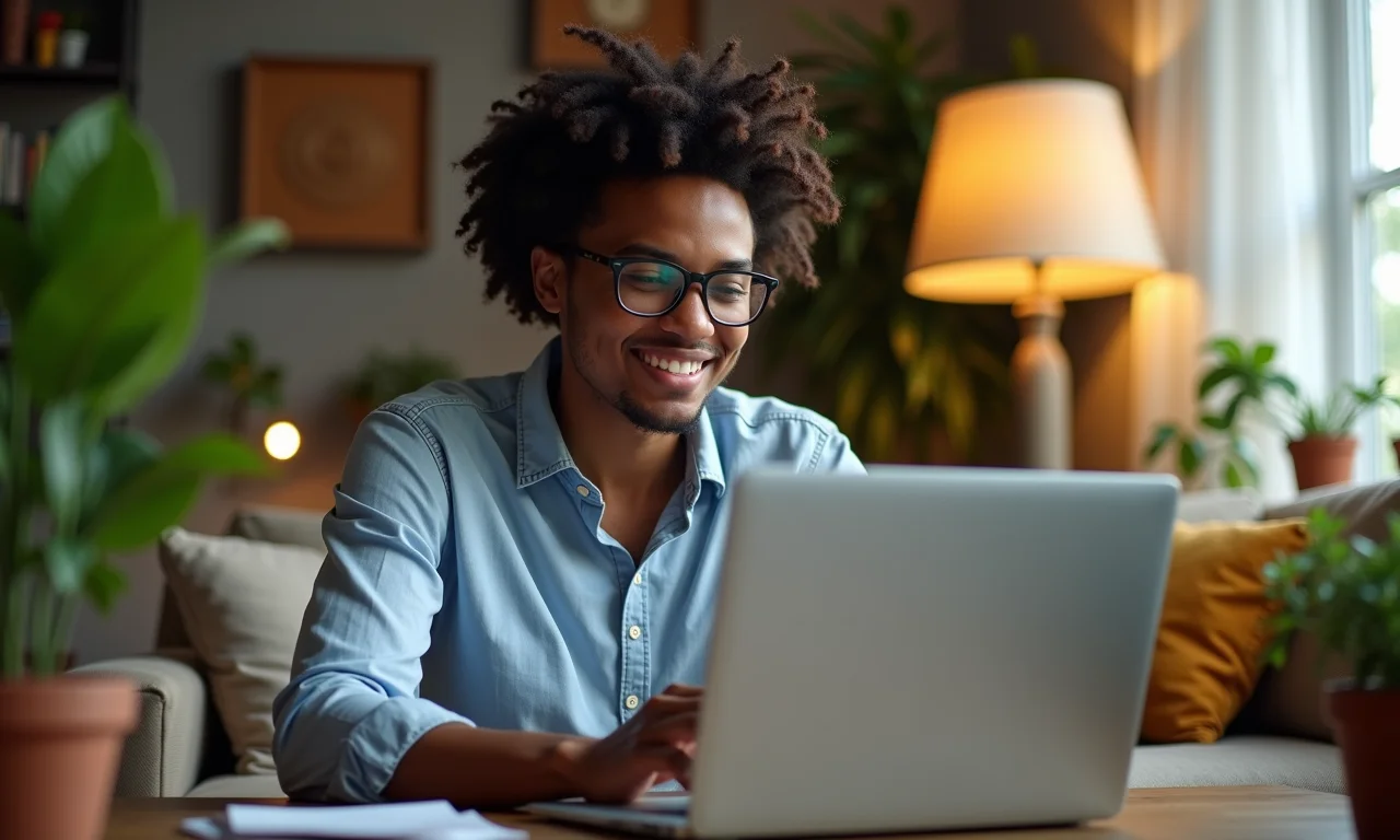 Especialista dando dicas sobre como transformar TCC em artigo científico.