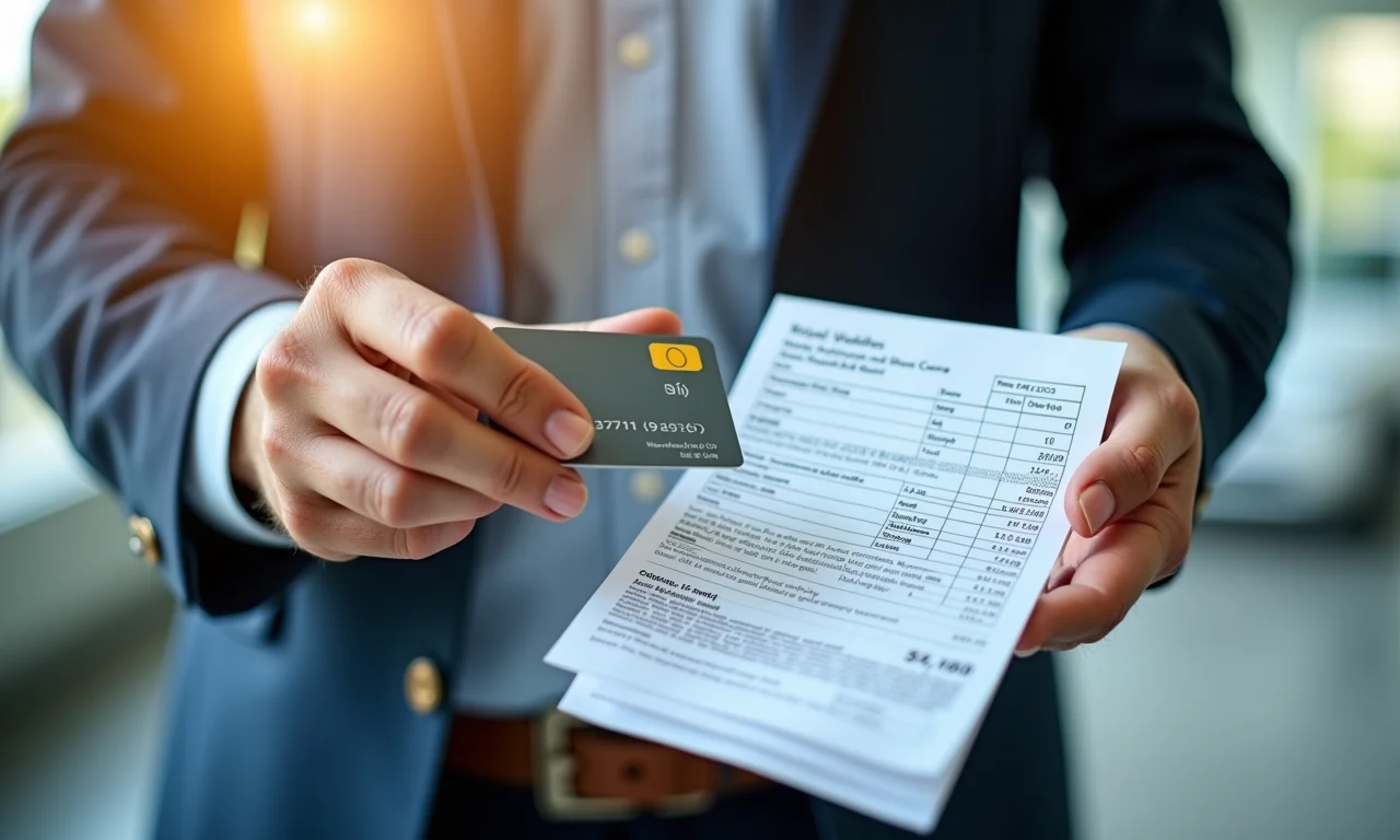 Imagem dividida mostrando direitos trabalhistas garantidos durante o período de experiência.