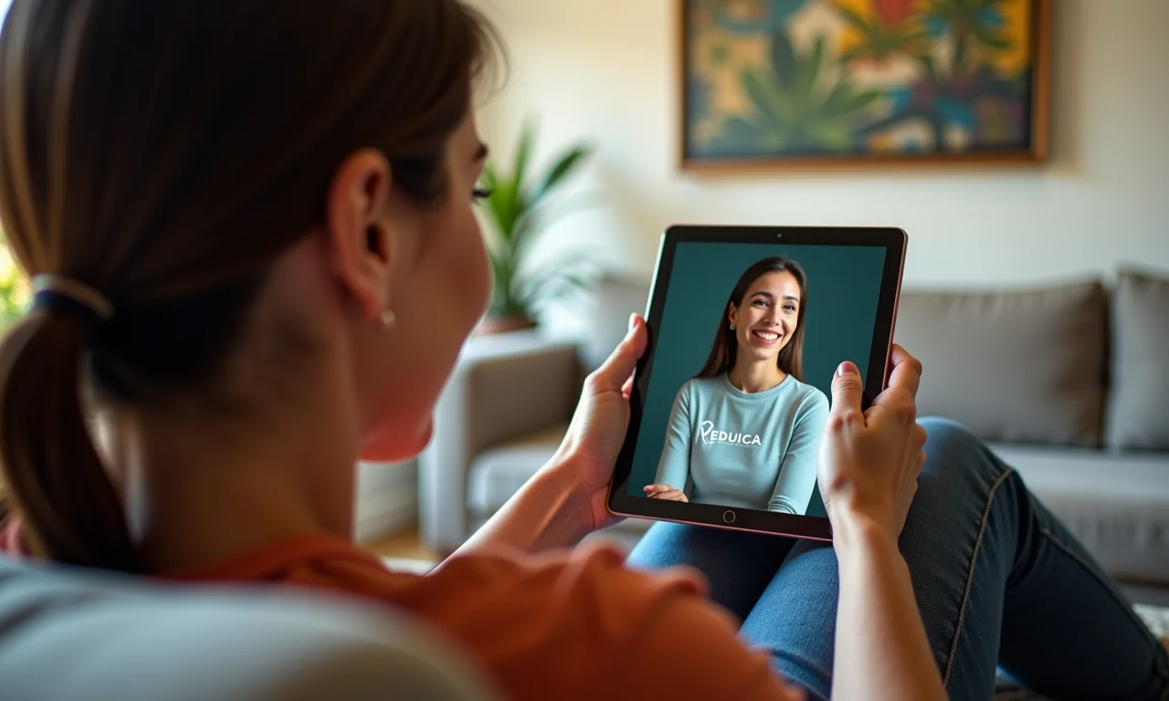 Introdução ao Scrum na Veduca: aprenda os fundamentos da metodologia ágil.