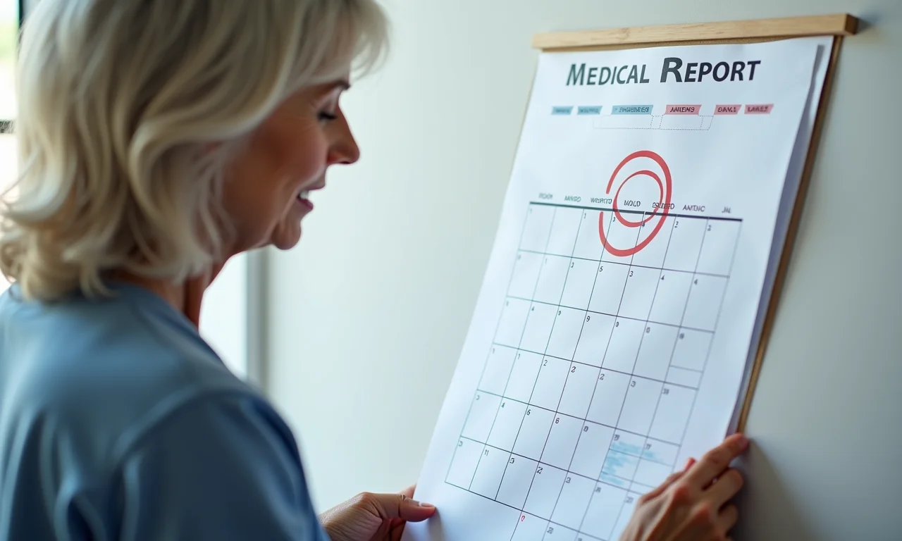 Prazo para saque do FGTS após diagnóstico de doença grave.