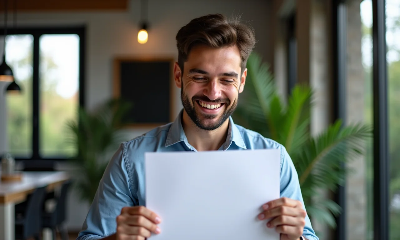 Preparação para a certificação Scrum na Udemy: invista no seu futuro profissional.