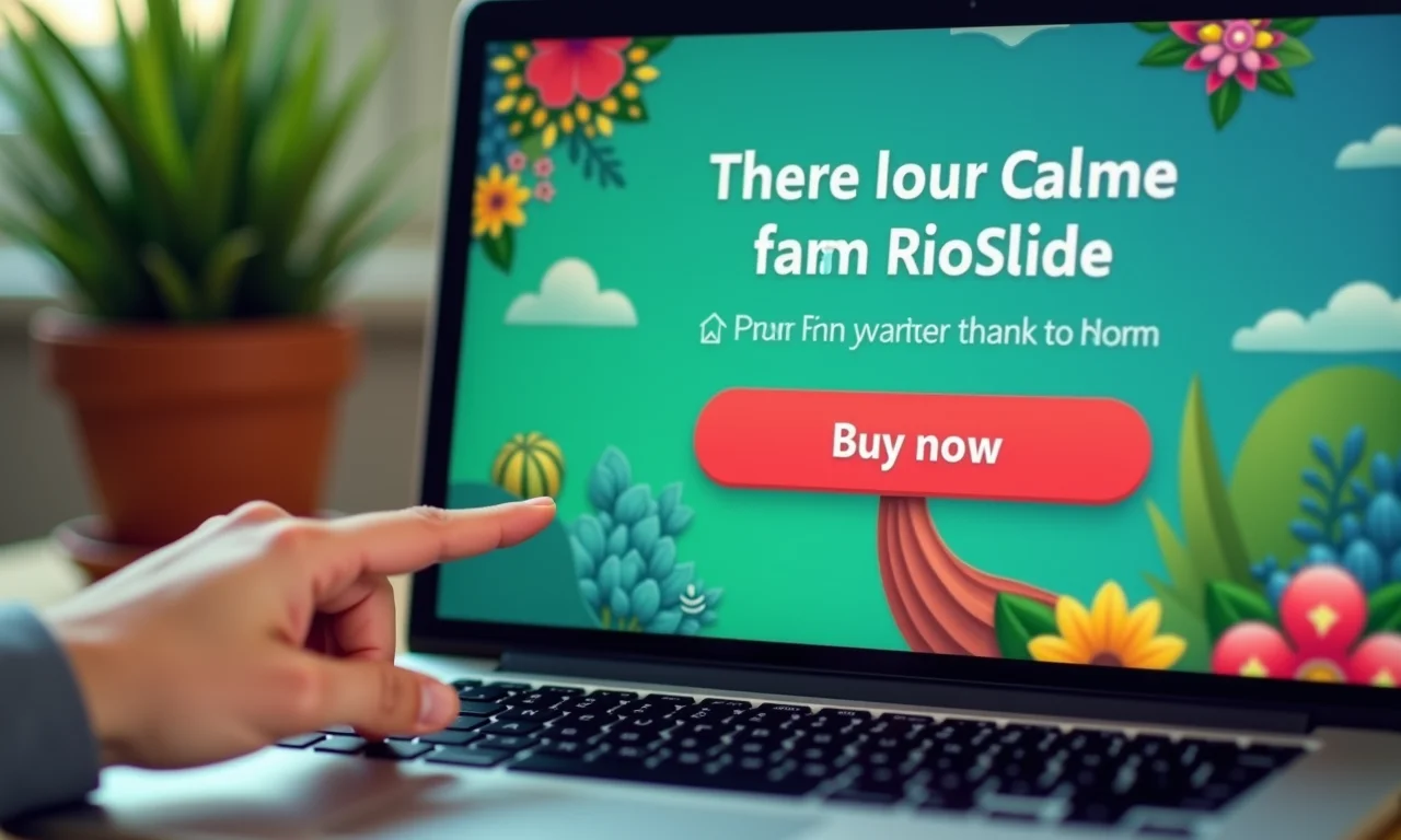 Promoção Udemy chamativa em tela de laptop.