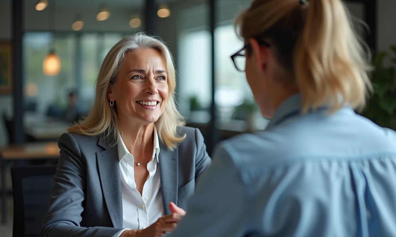 Saque do FGTS por doença grave: posso solicitar mais de uma vez?