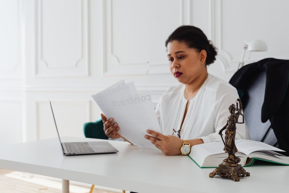 Planilha Resumo: Advogado Trabalhista
