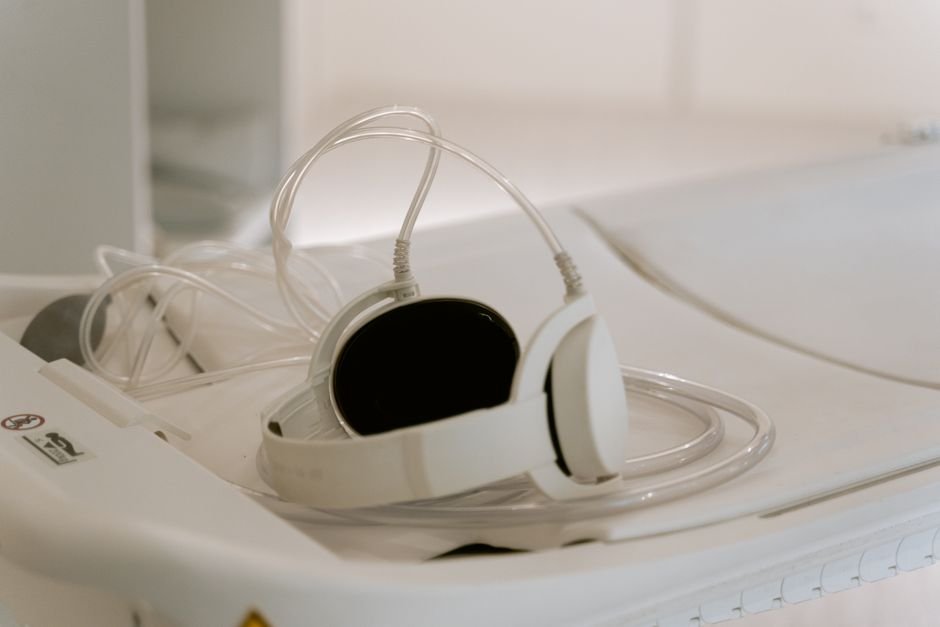 Audiologia
