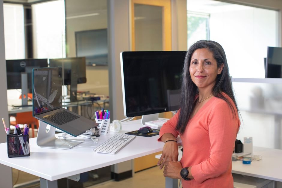 Fisioterapia pélvica, dermatofuncional e do trabalho
