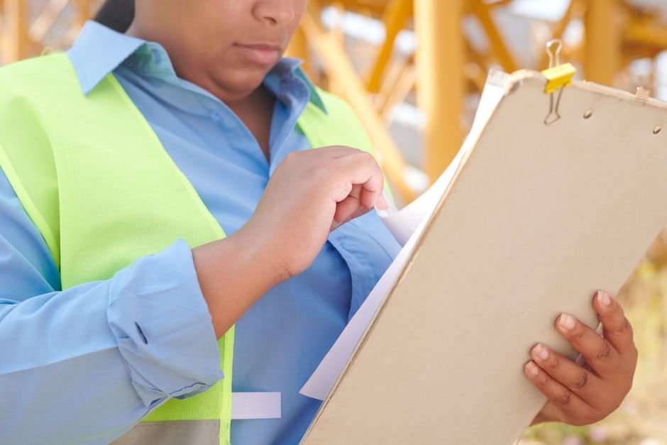 Licenciamento e estudos ambientais
