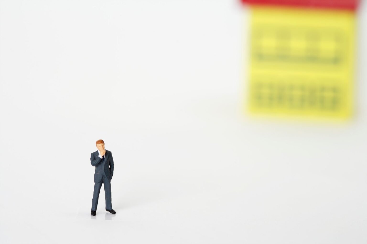 Mudança de Carreira: Como Avaliar se Vale a Pena Recomeçar