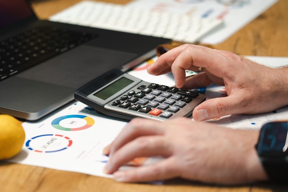 Planilha Resumo: O Que Faz um Analista de Dados