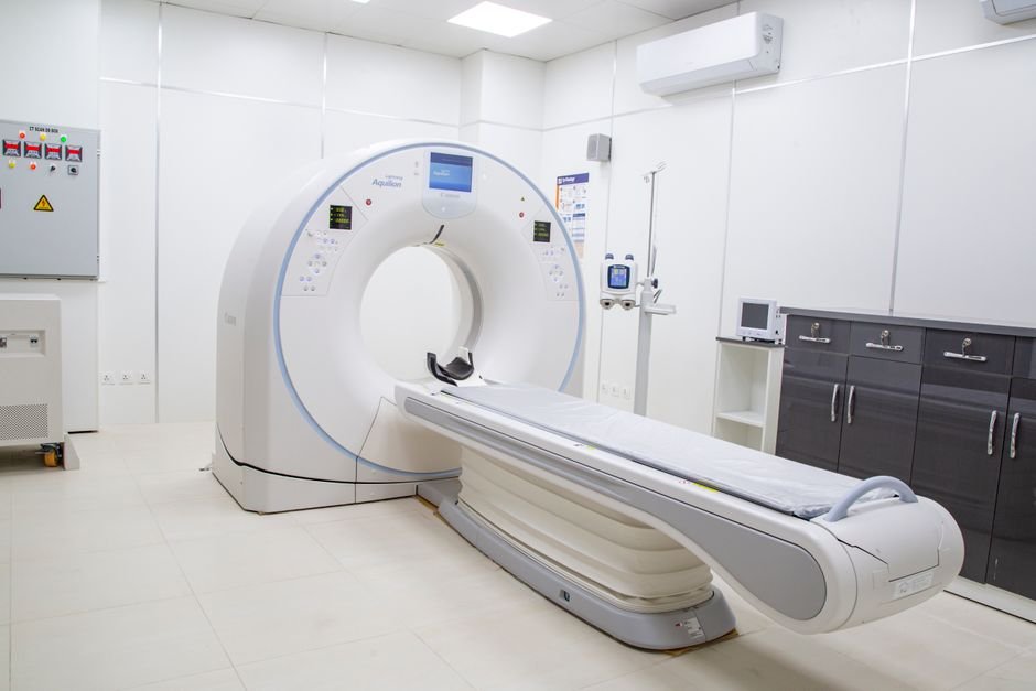 Imagenologia