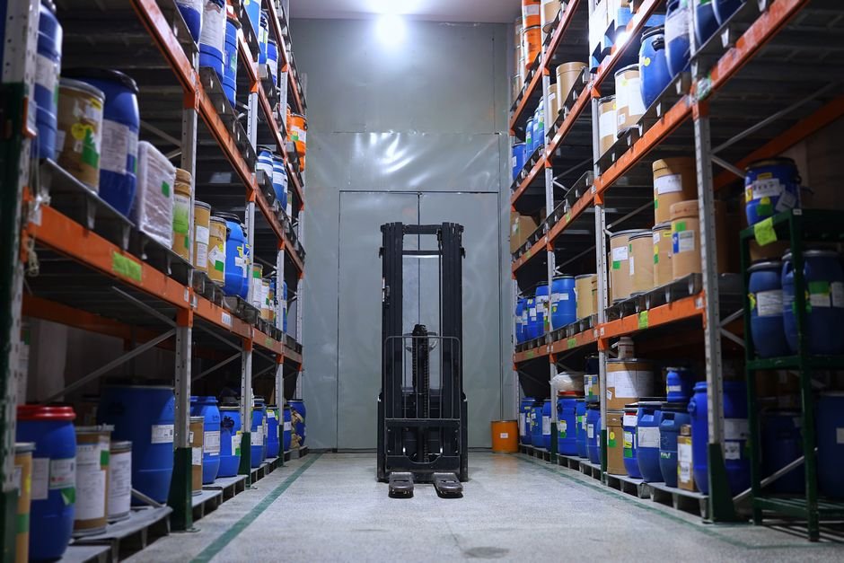 Saúde e farmacêutico