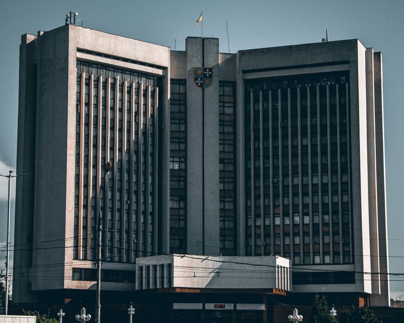Setor público e terceiro setor